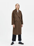 Selected CAPPOTTO, Java, highres - 16085118_Java_940633_005.jpg