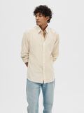 Selected À MANCHES LONGUES CHEMISE, Pure Cashmere, highres - 16078867_PureCashmere_003.jpg