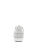 Selected SUEDE TRAINERS, Grey, highres - 16090225_Grey_004.jpg