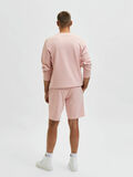 Selected SPORT SHORT, Silver Pink, highres - 16084203_SilverPink_004.jpg