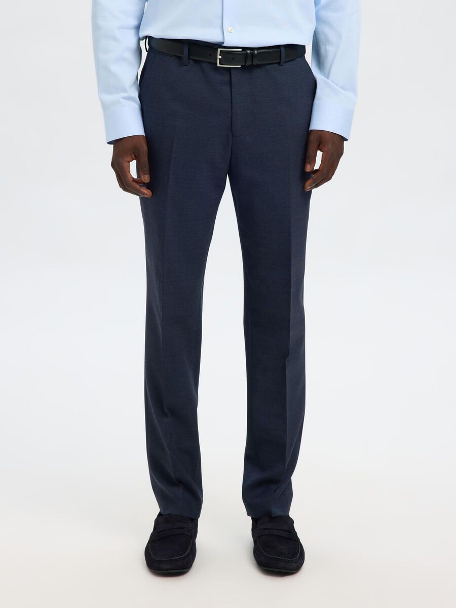 Selected WOLMIX PANTALON, Sky Captain, highres - 16098277_SkyCaptain_1208012_003.jpg