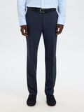 Selected MEZCLA DE LANA PANTALONES DE TRAJE, Sky Captain, highres - 16098277_SkyCaptain_1208012_003.jpg