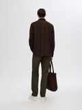 Selected RELAXED FIT HOLZFÄLLERHEMD, Mole, highres - 16094856_Mole_1125953_004.jpg