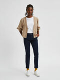 Selected COUPE SLIM CHINOS, Navy Blazer, highres - 16077454_NavyBlazer_005.jpg