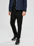 Selected 1001 - JEAN COUPE SLIM FUSELÉE, Black Denim, highres - 16072811_BlackDenim_003.jpg