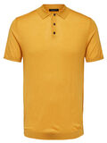 Selected MERINO ULD - POLO, Mango Mojito, highres - 16067080_MangoMojito_001.jpg