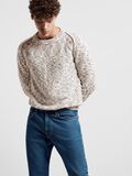 Selected MANCHES LONGUES PULL EN MAILLE, Pure Cashmere, highres - 16091658_PureCashmere_1065712_008.jpg