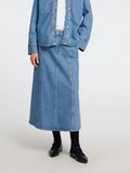 Selected MIDI JEANSROCK, Medium Blue Denim, highres - 16096714_MediumBlueDenim_003.jpg
