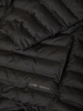 Selected PADDED QUILTED JACKET, Stretch Limo, highres - 16089395_StretchLimo_007.jpg