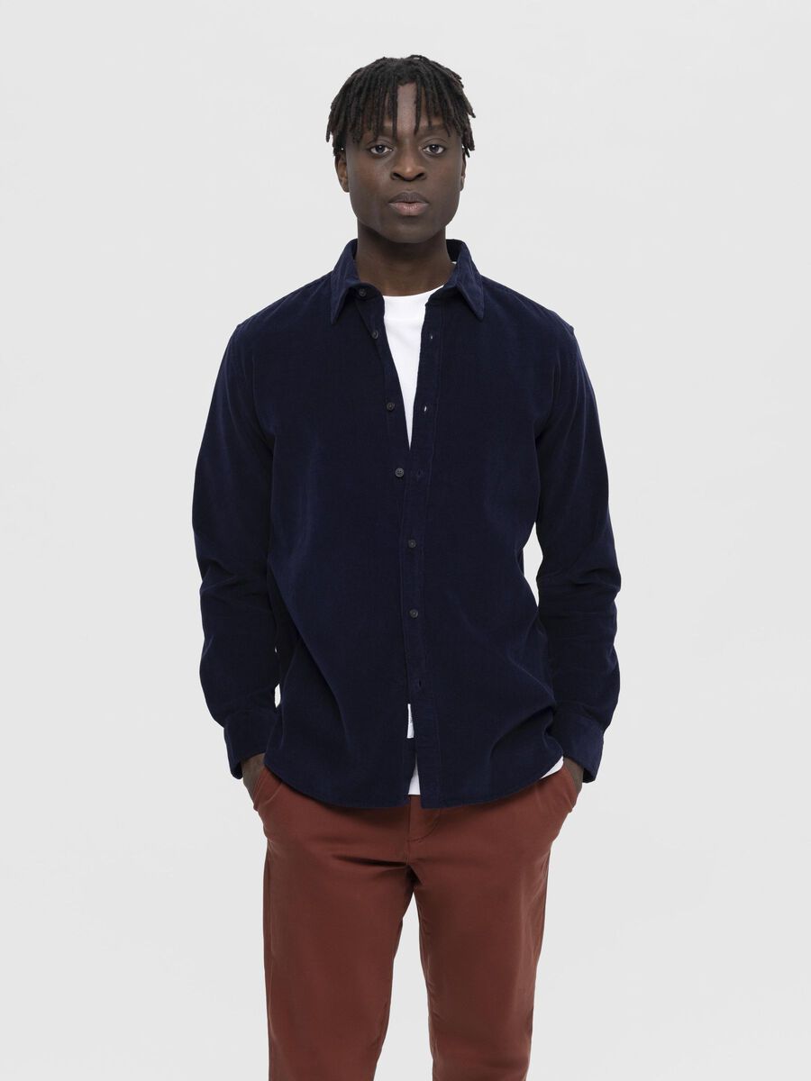 Selected PAITA, Navy Blazer, highres - 16090182_NavyBlazer_003.jpg