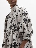 Selected FLORAL ROBE, Opal Gray, highres - 16082078_OpalGray_893656_006.jpg