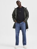 Selected LOOSE FIT -FARKUT, Medium Blue Denim, highres - 16085121_MediumBlueDenim_008.jpg