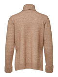 Selected ROLL NECK - JUMPER, Amphora, highres - 16068740_Amphora_699031_002.jpg