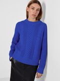 Selected CABLE-KNIT JUMPER, Surf the Web, highres - 16092252_SurftheWeb_008.jpg