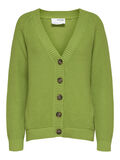 Selected LANGARM- STRICKJACKE, Greenery, highres - 16078284_Greenery_001.jpg