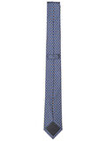 Selected SILK - TIE, Dark Navy, highres - 16064048_DarkNavy_635996_002.jpg