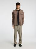 Selected PAITATAKKI, Morel, highres - 16085115_Morel_005.jpg