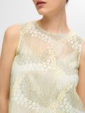 Selected LACE TOP, Flan, highres - 16094141_Flan_006.jpg
