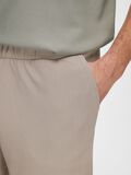 Selected SHORTS, Greige, highres - 16090773_Greige_006.jpg