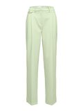 Selected TRAPERED TROUSERS, Celadon Green, highres - 16088117_CeladonGreen_001.jpg