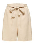 Selected HOGE TAILLE SHORTS, Sandshell, highres - 16085872_Sandshell_001.jpg