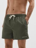 Selected CLASSIC SWIM SHORTS, Forest Night, highres - 16089428_ForestNight_008.jpg