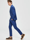 Selected SLIM FIT - SUIT TROUSERS, Insignia Blue, highres - 16067803_InsigniaBlue_008.jpg