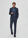 Selected SLIM FIT KAVAJ, Dark Blue, highres - 16072356_DarkBlue_005.jpg