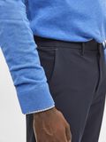 Selected SLIM FIT TROUSERS, Dark Sapphire, highres - 16084835_DarkSapphire_006.jpg