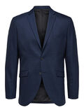 Selected BLAZER, Dark Blue, highres - 16071124_DarkBlue_001.jpg