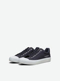 Selected LÆRREDS - SNEAKERS, Dark Navy, highres - 16073755_DarkNavy_007.jpg