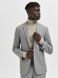 Selected SLIM FIT TURTLENECK, Pure Cashmere, highres - 16084840_PureCashmere_940836_008.jpg