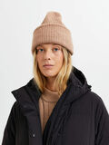 Selected KNITTED BEANIE, Amphora, highres - 16086739_Amphora_974371_003.jpg