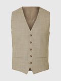 Selected SLIM FIT WESTE, Sand, highres - 16097514_Sand_001.jpg