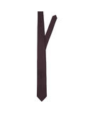 Selected FORMAL TIE, Burgundy, highres - 16087179_Burgundy_001.jpg