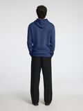 Selected CASUAL HOODIE, Oceana, highres - 16094482_Oceana_004.jpg