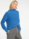 Selected OVERSIZED JUMPER, Super Sonic, highres - 16075489_SuperSonic_008.jpg