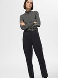 Selected ELEGANTE TAPERED HOSE, Black, highres - 16094022_Black_008.jpg