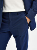 Selected 175 SLIM FIT BROEK, Blue Quartz, highres - 16085242_BlueQuartz_006.jpg