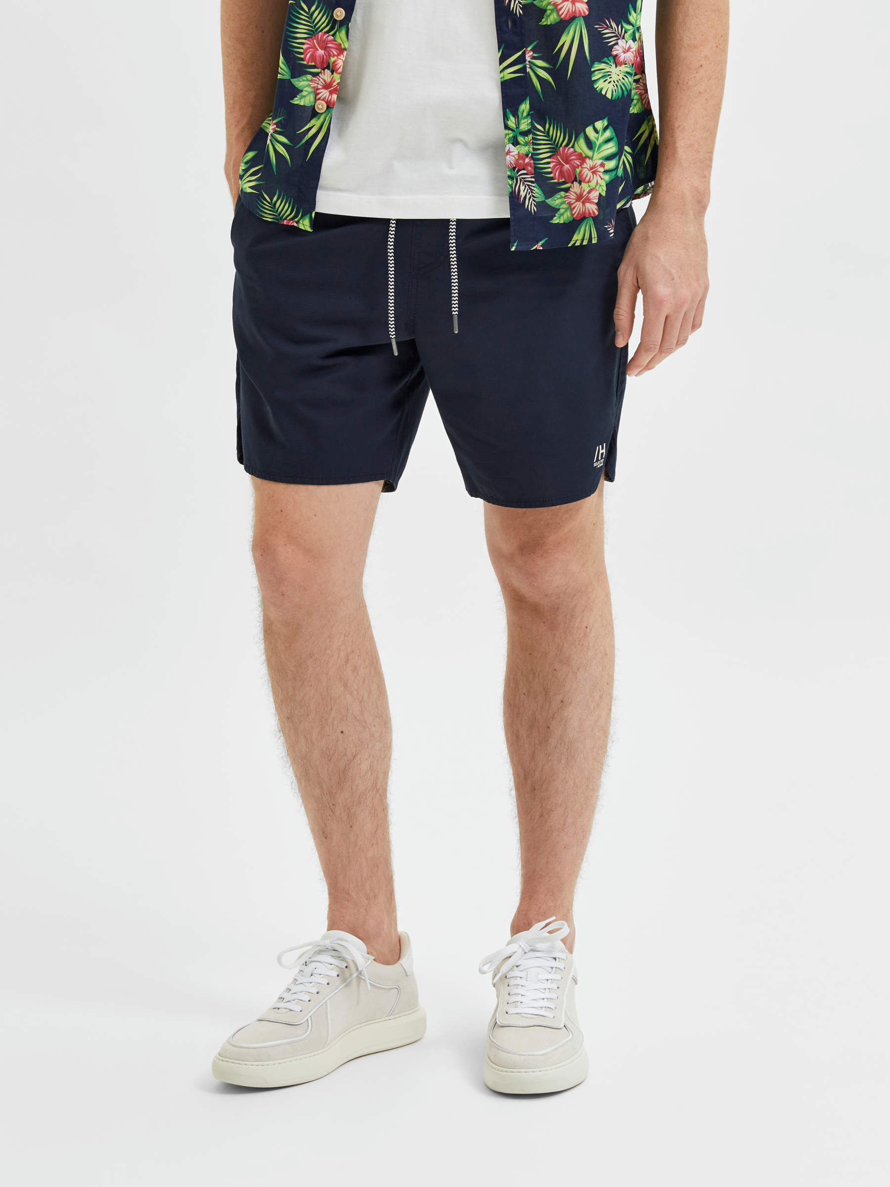 Men's Shorts | Chino, Denim \u0026 More 