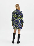 Selected FLORAL MINI-ROBE, Eclipse, highres - 16087593_Eclipse_982598_004.jpg