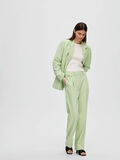 Selected TRAPERED TROUSERS, Celadon Green, highres - 16088117_CeladonGreen_008.jpg