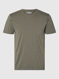 Selected MANCHES COURTES T-SHIRT, Kalamata, highres - 16073457_Kalamata_001.jpg