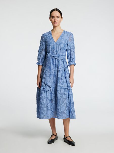 Selected MIDIMEKKO, Vista Blue, highres - 16072507_VistaBlue_003.jpg