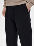 Selected 196 STRAIGHT FIT TROUSERS, Sky Captain, highres - 16093615_SkyCaptain_1102686_006.jpg