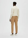 Selected 175 SLIM FIT BROEK, Brownie, highres - 16085270_Brownie_944966_004.jpg