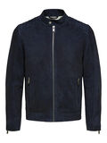 Selected RENNFAHRERJACKE WILDLEDER LEDERJACKE, Sky Captain, highres - 16079415_SkyCaptain_001.jpg