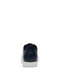 Selected CUIR BASKETS, Dark Navy, highres - 16090219_DarkNavy_004.jpg