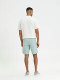 Selected SHORTS, Granite Green, highres - 16082505_GraniteGreen_004.jpg