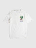 Selected T-SHIRT, Egret, highres - 80000048_Egret_001.jpg